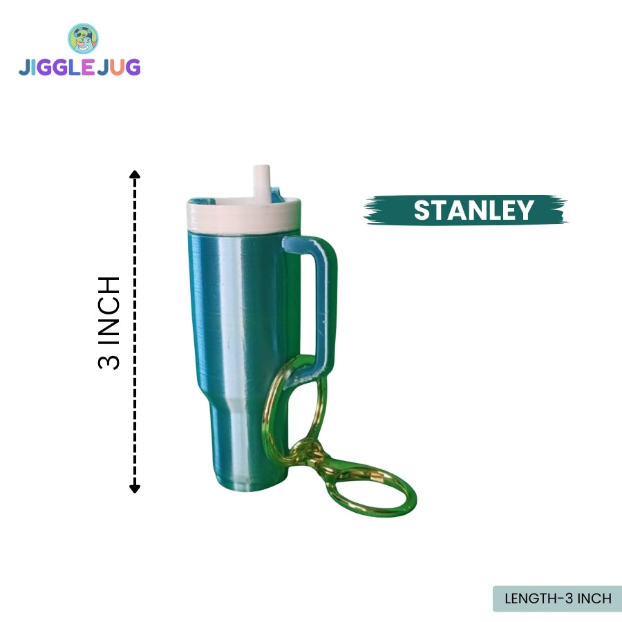 Stanley