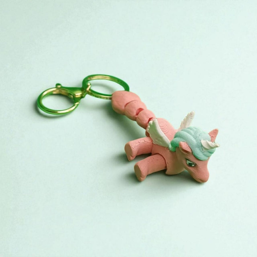 Unicorn