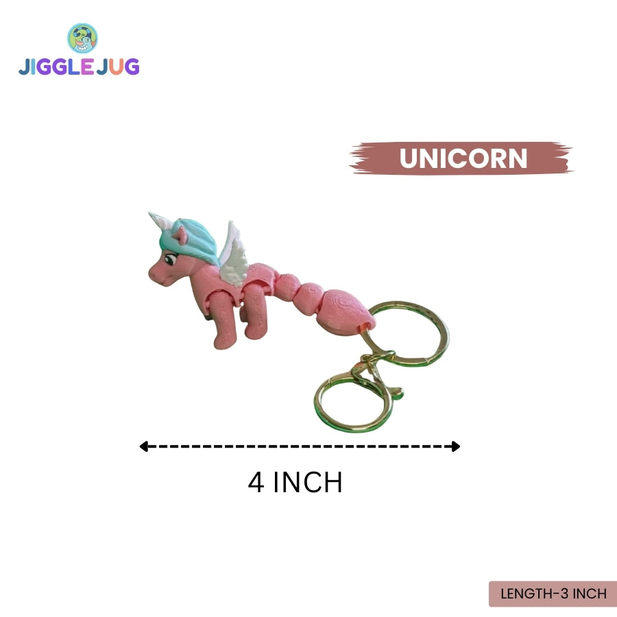 Unicorn