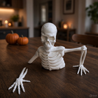 💀 Table Breaker Skeleton