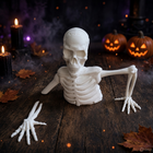 💀 Table Breaker Skeleton