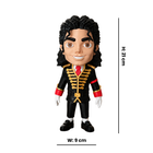 Michael Jackson tabletop