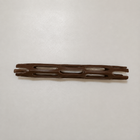 Wish Willow Keychain | Cute 3D Printed Bag Charm & Key Holder