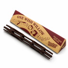 One Wish Willow Magic Wish Stick with Collector Box | Fantasy Movie-Inspired Collectible Prop & Display Piece