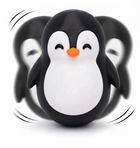 Wobbles – Cute Wobbling Penguin Toy