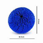 Fidget Ball