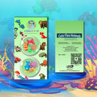 Jiggle Jug Aqua Pack