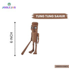 Tung Tung Suhur
