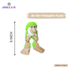 Brr Brr Patapim Funk
