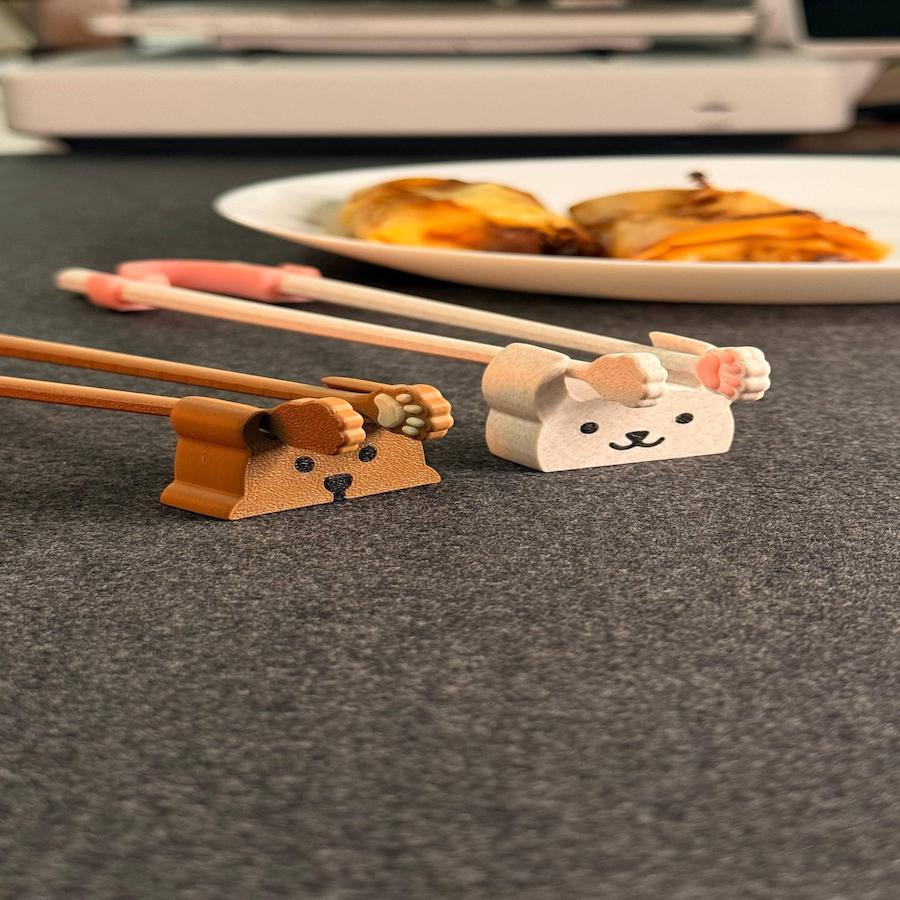 Chopstick