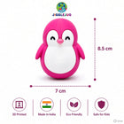 Wobbles – Cute Wobbling Penguin Toy