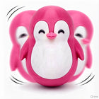 Wobbles – Cute Wobbling Penguin Toy