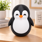Wobbles – Cute Wobbling Penguin Toy
